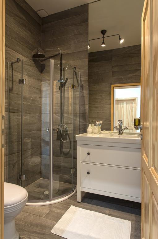 Green Hill Luxury Villa Берковиця Екстер'єр фото